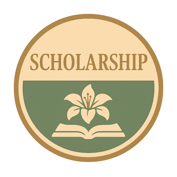 2025 Mabel Matthews Scholarship Award: Cameron Stern